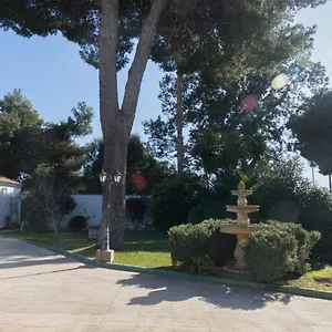 Casa Diego De Noche Con Piscina Compartida Сasa de vacaciones Chiclana de la Frontera
