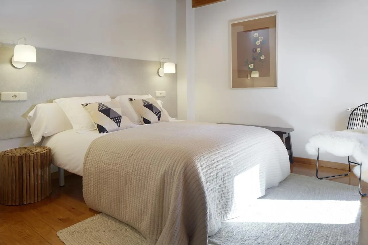 Ribaeta By Feelfree Rentals 비에라