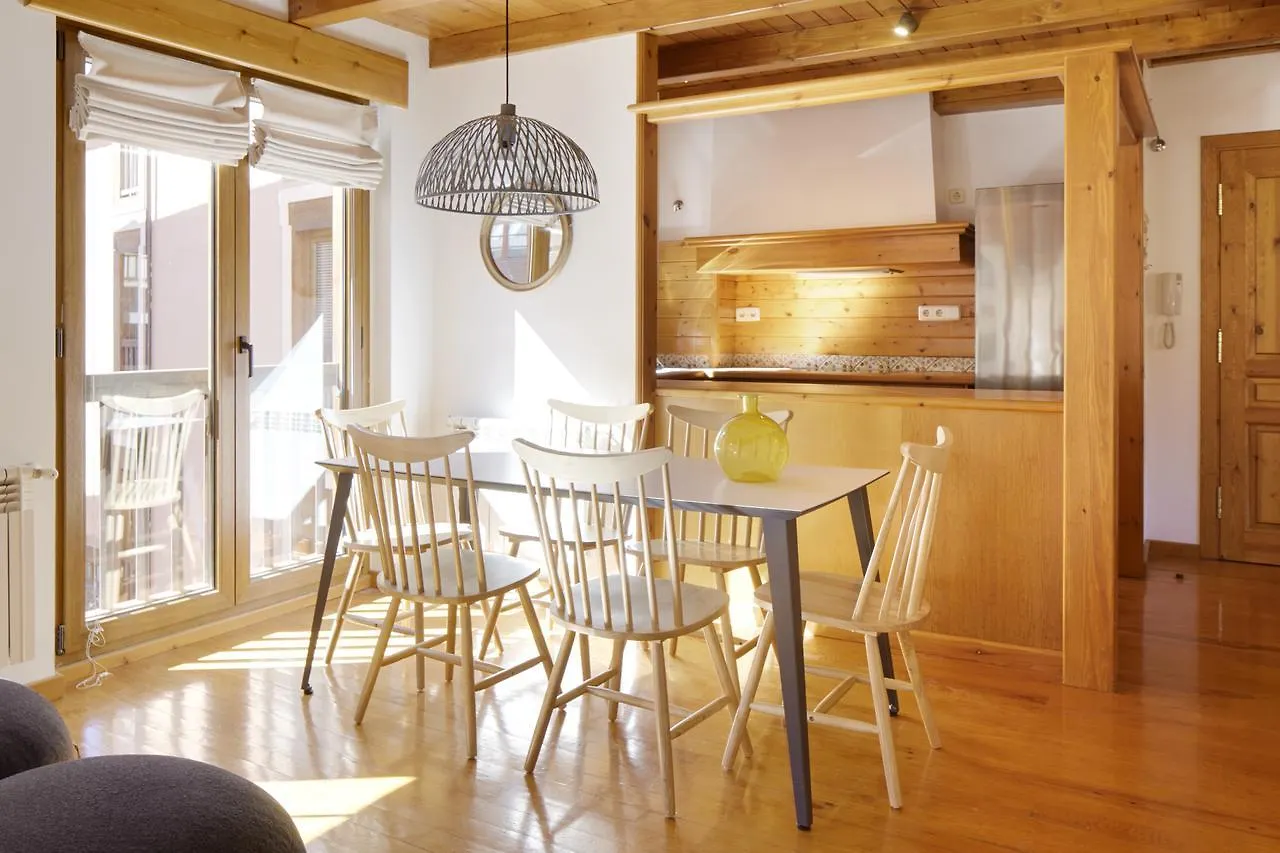 Ribaeta By Feelfree Rentals 비에라 0*,