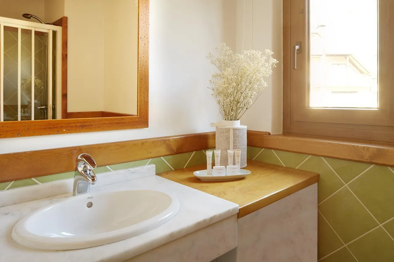 Ribaeta By Feelfree Rentals 비에라 스페인